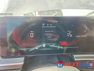 Zdjęcie 9 z 13 samochodu: 2025 KIA K5 GT LINE VIN:KNAG64J77S5299568 - miniatura