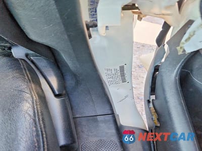 Zdjęcie 12 z 12 samochodu: 2003 HONDA CR-V EX VIN:SHSRD78813U156593 - miniatura