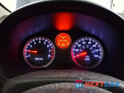 Zdjęcie 9 z 12 samochodu: 2012 NISSAN SENTRA 2.0 VIN:3N1AB6AP5CL677326 - miniatura
