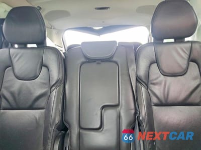 Zdjęcie 10 z 13 samochodu: 2017 VOLVO XC90 T8 VIN:YV4BC0PLXH1166853 - miniatura