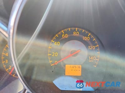 Zdjęcie 9 z 12 samochodu: 2006 NISSAN ALTIMA 2.5 VIN:1N4AL11D16N322151 - miniatura