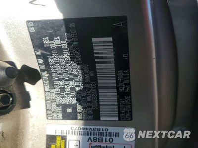 Zdjęcie 13 z 13 samochodu: 2005 TOYOTA SIENNA CE 8 PASSENGER VIN:5TDZA23C95S371331 - miniatura