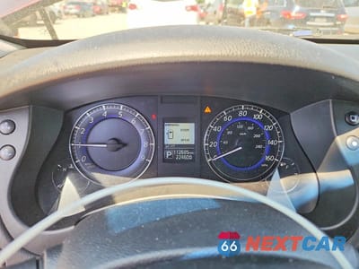 Zdjęcie 9 z 13 samochodu: 2017 INFINITI QX50 BASE VIN:JN1BJ0RRXHM410254 - miniatura