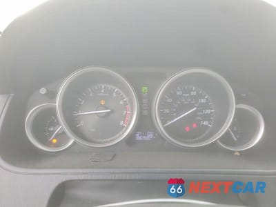 Zdjęcie 9 z 14 samochodu: 2015 MAZDA CX-9 TOURING VIN:JM3TB3CA9F0450727 - miniatura