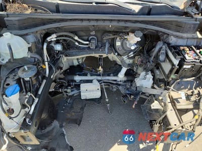 Zdjęcie 12 z 14 samochodu: 2020 KIA SPORTAGE LX VIN:KNDPMCAC4L7757928 - miniatura