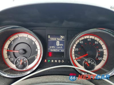 Zdjęcie 9 z 13 samochodu: 2018 DODGE GRAND CARAVAN GT VIN:2C4RDGEG4JR341001 - miniatura