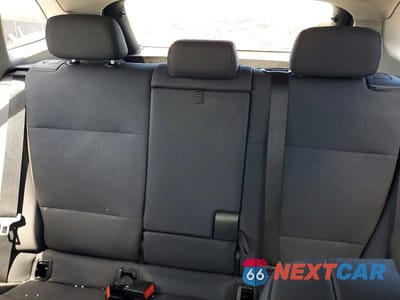 Zdjęcie 10 z 14 samochodu: 2015 BMW X1 SDRIVE28I VIN:WBAVM1C52FV314409 - miniatura
