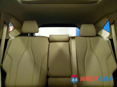 Zdjęcie 10 z 14 samochodu: 2024 ACURA RDX VIN:5J8TC2H3XRL038265 - miniatura