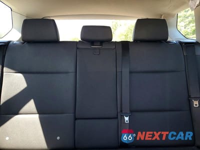 Zdjęcie 10 z 14 samochodu: 2017 BMW X3 XDRIVE28I VIN:5UXWX9C39H0W74979 - miniatura