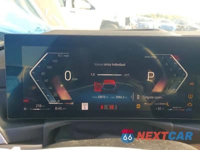 Zdjęcie 9 z 12 samochodu: 2023 BMW 330I VIN:3MW69FF06P8D63281 - miniatura