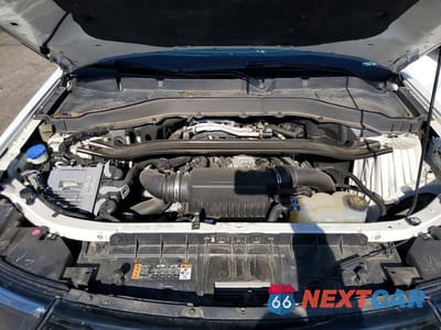 Zdjęcie 12 z 13 samochodu: 2022 FORD EXPLORER ST VIN:1FM5K8GC8NGB53427 - miniatura