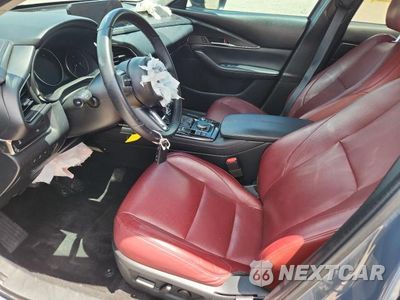 Zdjęcie 7 z 13 samochodu: 2022 MAZDA CX-30 PREFERRED VIN:3MVDMBCL3NM444435 - miniatura