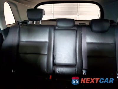 Zdjęcie 10 z 13 samochodu: 2011 ACURA RDX VIN:5J8TB2H23BA005815 - miniatura