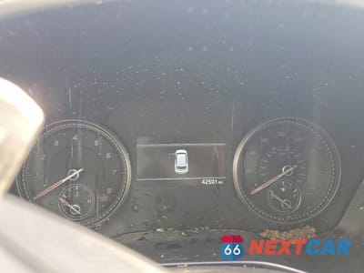 Zdjęcie 9 z 13 samochodu: 2023 HYUNDAI SANTA FE SEL VIN:5NMS2DAJ0PH546700 - miniatura
