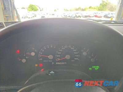 Zdjęcie 9 z 13 samochodu: 2004 FORD EXPLORER XLT VIN:1FMZU73K24ZB14211 - miniatura