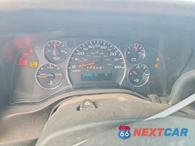 Zdjęcie 9 z 12 samochodu: 2012 CHEVROLET EXPRESS G2500 VIN:1GCWGFFA1C1180032 - miniatura