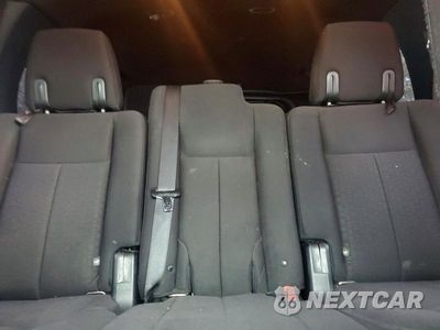 Zdjęcie 10 z 13 samochodu: 2016 FORD EXPEDITION EL XLT VIN:1FMJK1HT8GEF52731 - miniatura