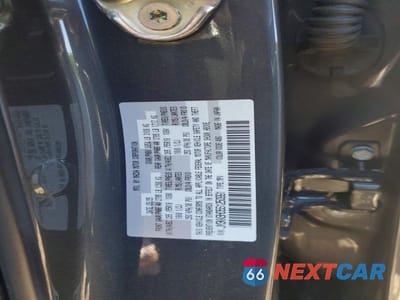 Zdjęcie 12 z 12 samochodu: 2025 MAZDA CX-90 PREFERRED VIN:JM3KKBHD5S1250991 - miniatura