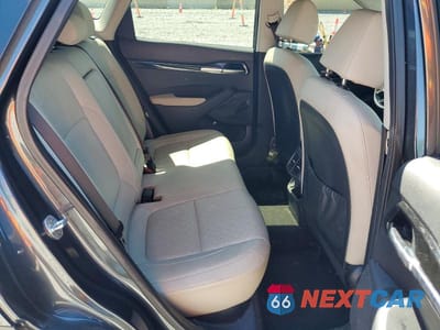 Zdjęcie 11 z 14 samochodu: 2022 KIA SELTOS EX VIN:KNDERCAA8N7236995 - miniatura