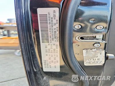 Zdjęcie 12 z 12 samochodu: 2015 RAM 1500 SLT VIN:1C6RR6GT5FS702884 - miniatura