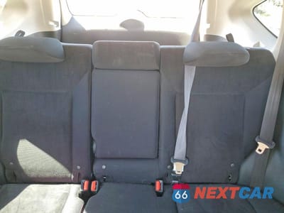 Zdjęcie 10 z 14 samochodu: 2014 HONDA CR-V LX VIN:2HKRM3H33EH516309 - miniatura