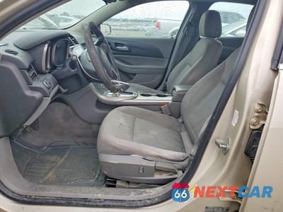 Zdjęcie 7 z 12 samochodu: 2013 CHEVROLET MALIBU LS VIN:1G11B5SA7DF353557 - miniatura