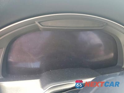Zdjęcie 9 z 14 samochodu: 2019 AUDI Q7 PREMIUM PLUS VIN:WA1LHAF77KD042557 - miniatura