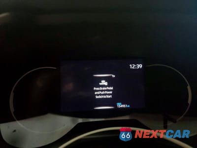 Zdjęcie 9 z 13 samochodu: 2022 TOYOTA RAV4 XSE VIN:4T3E6RFV3NU069103 - miniatura