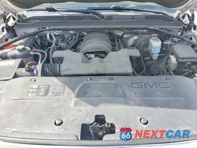 Zdjęcie 12 z 14 samochodu: 2016 GMC YUKON XL DENALI VIN:1GKS1HKJ0GR355013 - miniatura