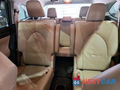 Zdjęcie 10 z 13 samochodu: 2020 TOYOTA HIGHLANDER LIMITED VIN:5TDYZRAH9LS022467 - miniatura