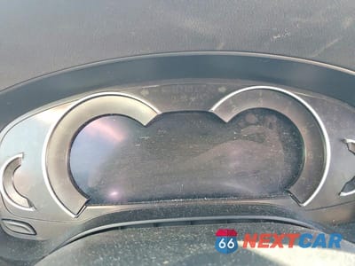 Zdjęcie 9 z 12 samochodu: 2018 BMW 530 XI VIN:WBAJA7C56JWC77056 - miniatura
