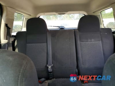 Zdjęcie 10 z 13 samochodu: 2016 JEEP PATRIOT SPORT VIN:1C4NJPBA8GD583177 - miniatura