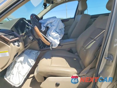 Zdjęcie 7 z 12 samochodu: 2011 MERCEDES-BENZ E 350 VIN:WDDHF5GB0BA282732 - miniatura
