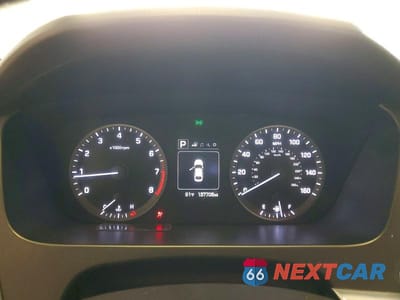 Zdjęcie 9 z 12 samochodu: 2015 HYUNDAI SONATA SE VIN:5NPE24AF9FH187955 - miniatura