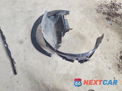 Zdjęcie 13 z 14 samochodu: 2023 NISSAN KICKS S VIN:3N1CP5BVXPL518003 - miniatura