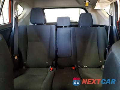 Zdjęcie 10 z 13 samochodu: 2015 TOYOTA RAV4 LE VIN:JTMBFREV4FJ044943 - miniatura