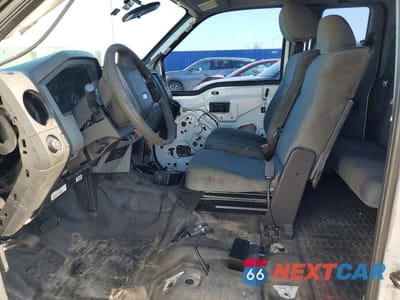 Zdjęcie 7 z 14 samochodu: 2015 FORD F250 SUPER DUTY VIN:1FT7X2A69FEC15185 - miniatura
