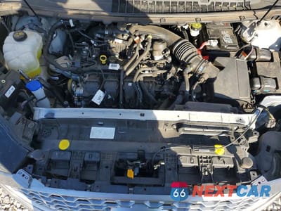 Zdjęcie 11 z 13 samochodu: 2024 FORD EDGE SE VIN:2FMPK4G95RBA35564 - miniatura