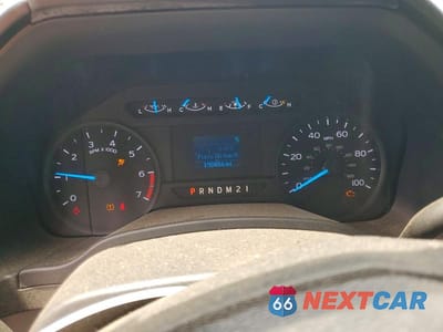 Zdjęcie 9 z 12 samochodu: 2017 FORD F250 SUPER DUTY VIN:1FDBF2A67HED46028 - miniatura