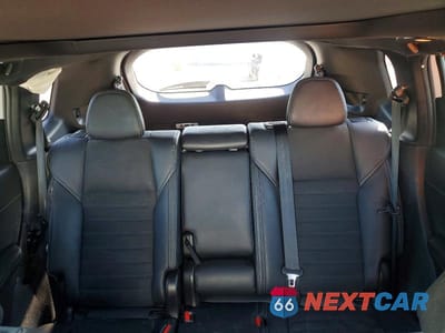 Zdjęcie 10 z 13 samochodu: 2022 MITSUBISHI OUTLANDER SE VIN:JA4J4UA82NZ066339 - miniatura