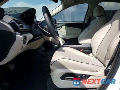 Zdjęcie 7 z 14 samochodu: 2026 ACURA RDX ADVANCE VIN:5J8TC2H71TL004791 - miniatura