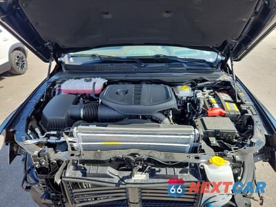 Zdjęcie 11 z 13 samochodu: 2026 RAM 1500 LIMITED VIN:1C6SRFHP7TN326850 - miniatura