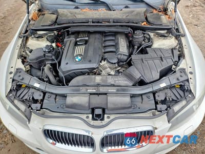 Zdjęcie 11 z 13 samochodu: 2012 BMW 328 XI SULEV VIN:WBAKF5C57CE656549 - miniatura