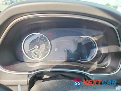 Zdjęcie 9 z 13 samochodu: 2024 GENESIS GV80 2.5T VIN:KMUHBDSB0RU172650 - miniatura