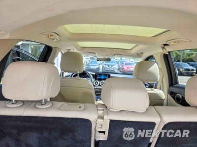 Zdjęcie 14 z 14 samochodu: 2020 MERCEDES-BENZ GLC 300 VIN:W1N0G8DB2LF806731 - miniatura