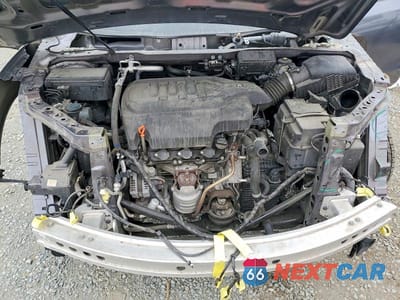 Zdjęcie 12 z 14 samochodu: 2020 ACURA MDX VIN:5J8YD3H33LL007522 - miniatura