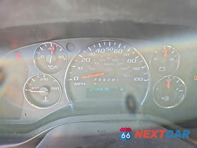 Zdjęcie 9 z 13 samochodu: 2015 CHEVROLET EXPRESS G2500 VIN:1GCWGFCF8F1224919 - miniatura