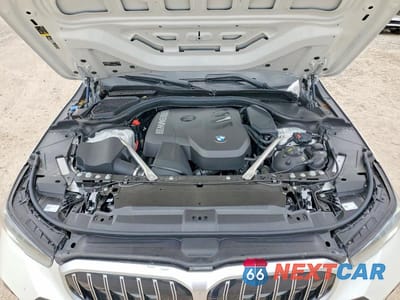 Zdjęcie 11 z 12 samochodu: 2026 BMW 530 I VIN:WBA43FJ08TCV32932 - miniatura