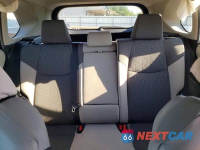 Zdjęcie 10 z 14 samochodu: 2022 TOYOTA RAV4 XLE VIN:2T3P1RFV2NC274212 - miniatura