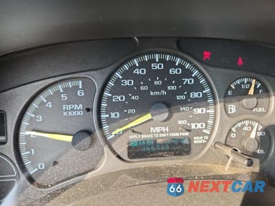 Zdjęcie 9 z 12 samochodu: 1999 CHEVROLET SILVERADO K1500 VIN:1GCEK14TXXZ196013 - miniatura